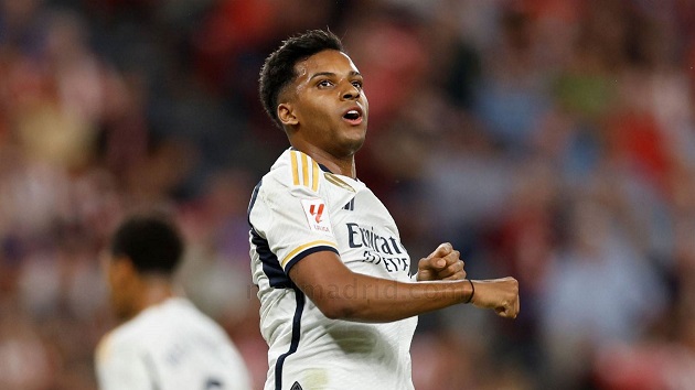 Rodrygo tiết lộ lý do từ chối Liverpool_695be00867f64.jpeg