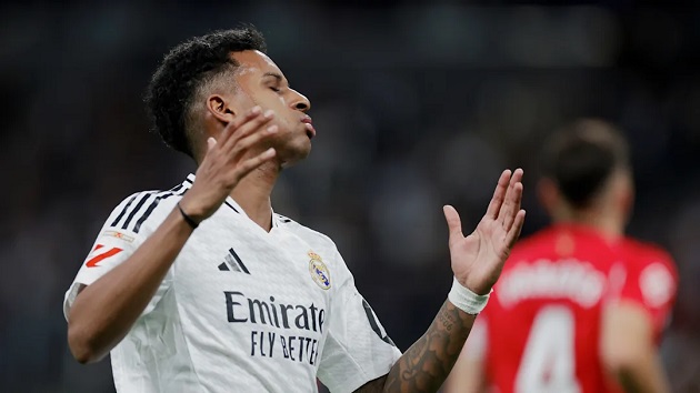 Rodrygo và yêu cầu vô lý ở Real Madrid_695b80a20ef36.jpeg