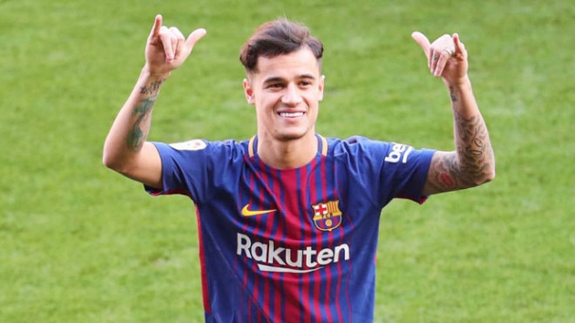 Rời Barca, Coutinho khó lòng quay về “mái nhà xưa” Liverpool_695cdffef088c.jpeg