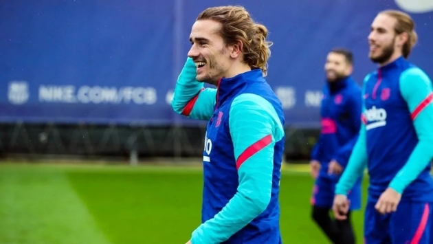 Rời Barcelona, Griezmann chỉ muốn đến 1 nơi_695c5d7cbc427.jpeg