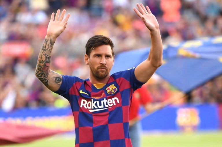 Rời Barcelona, Lionel Messi vẫn sẽ tiếp tục vĩ đại ở 1 nơi!_695cbba7080d1.jpeg