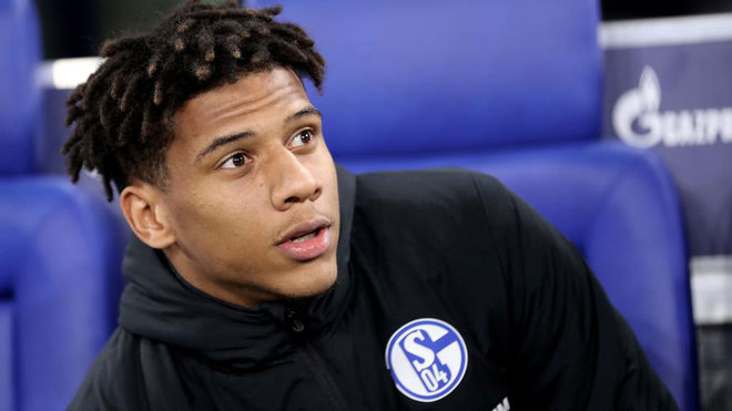 Rời Camp Nou, sao 25 triệu của Barca: “Tôi sợ Messi…”_695c9959a2ce9.jpeg