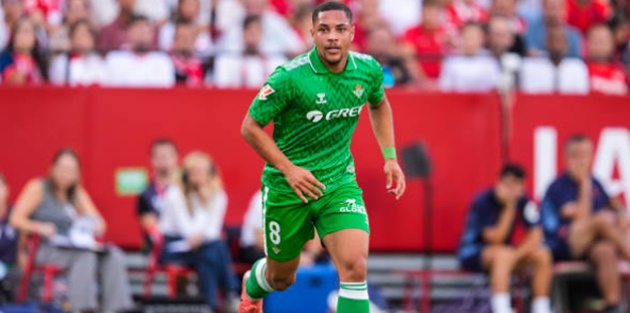 Rời khỏi Barca, Roque xác định bến đỗ mới_695badcf9fe07.jpeg