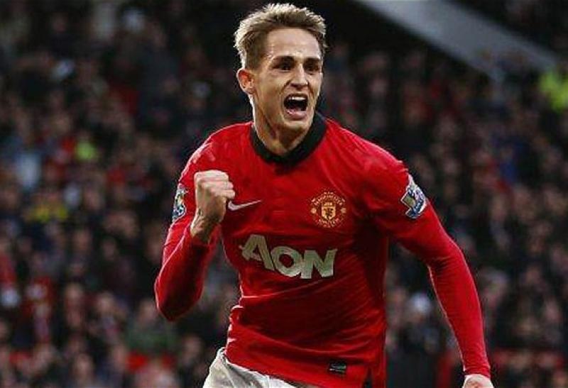 Rời M.U 1 năm trời, ‘báu vật’ của David Moyes vẫn làm điều xúc động_695cea4a3676e.jpeg