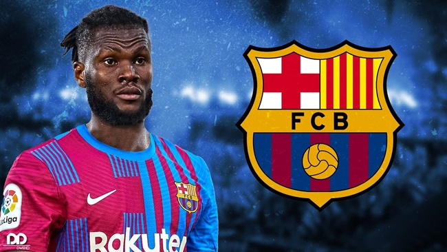 Rời Milan, Kessie có đúng khi chọn Barca?_695c430c3bfc1.jpeg