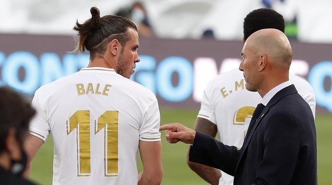Rời Real, Gareth Bale nhắn gửi 1 thông điệp đến HLV Zidane_695c6f5be125a.jpeg