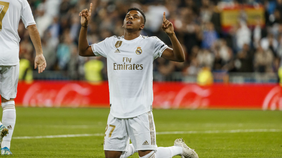 Rời sân, thần đồng Real dùng 1 câu để chốt màn trình diễn của mình_695ca9cad8e94.jpeg