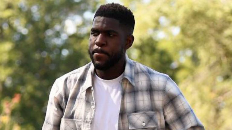 Rời tuyển, “nỗi thất vọng” về Camp Nou với thể trạng đáng buồn_695cbc6b1ceaa.jpeg