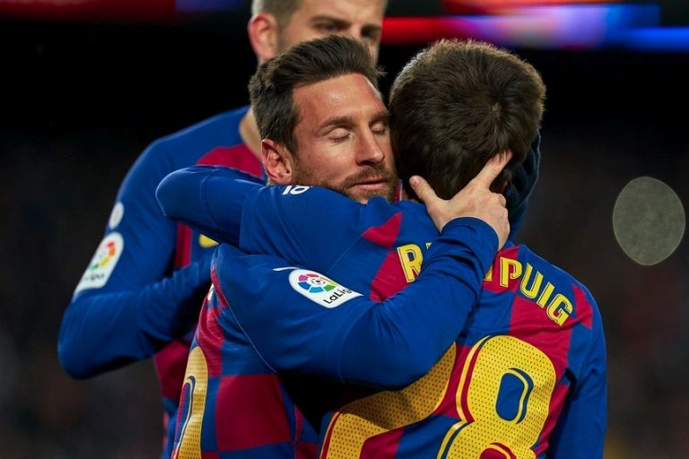Rời xa Pique, Puig có cơ hội làm lại từ đầu_695c39ce8aed0.jpeg