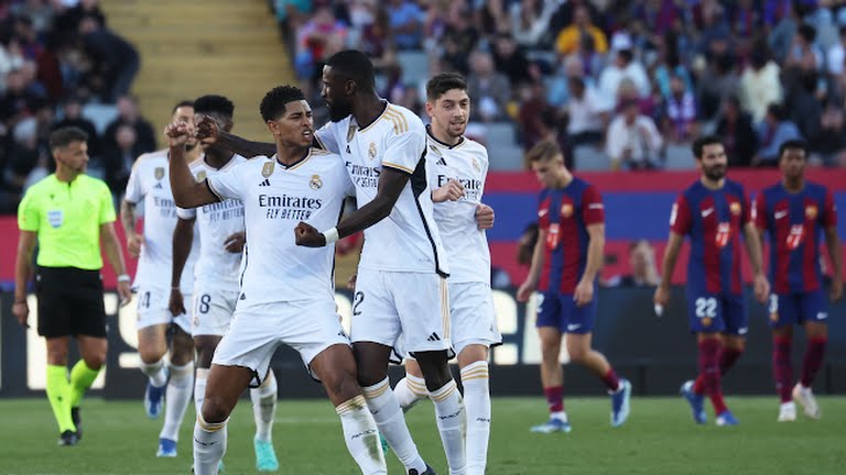 Romano: ‘Bellingham quá điên! Cỗ máy đẳng cấp mới 20 tuổi’_695c1269d19f5.jpeg