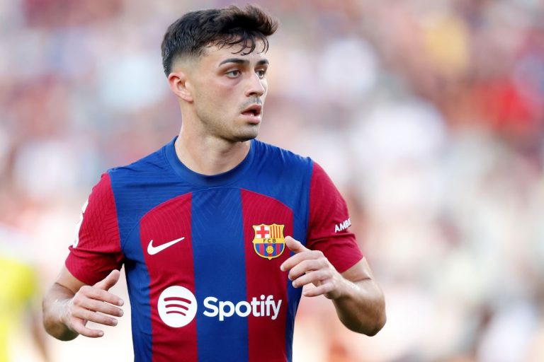 Romeu: “Pedri là một thiên tài”_695c07eec7e61.jpeg