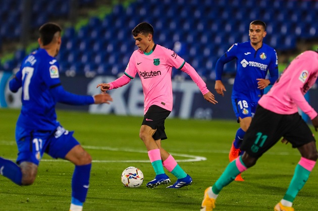 Ronald Koeman: “2 cầu thủ đó đã sẵn sàng để đá chính”_695c6a7a096f3.jpeg