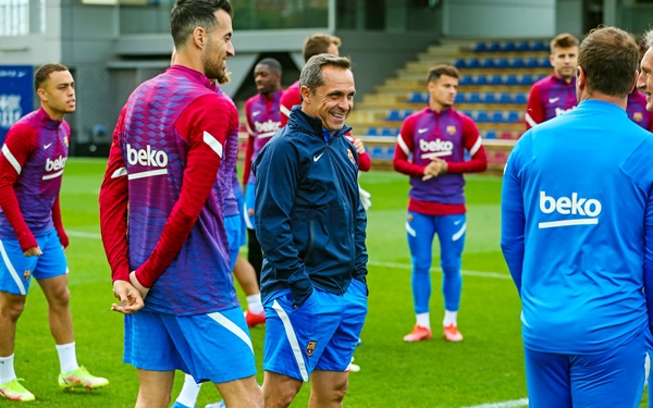 Ronald Koeman bị sa thải, 1 cái tên lộ rõ vẻ căng thẳng_695c51eecffcb.jpeg