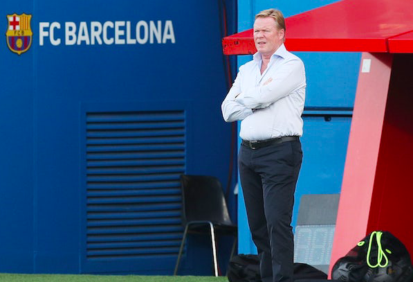 Ronald Koeman hài lòng với đội hình của Barcelona_695c6c0f63ad0.png