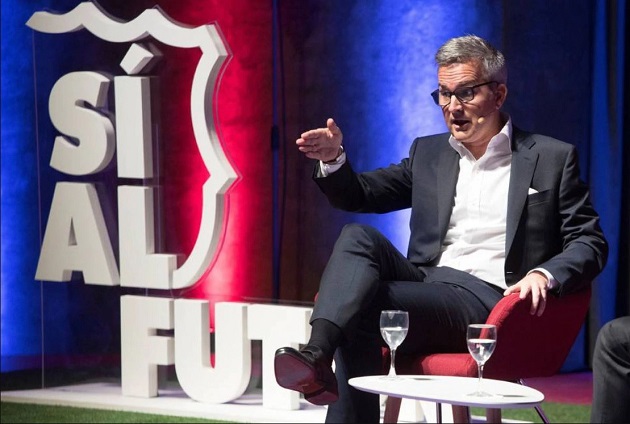 Ronald Koeman sẽ mất ghế tại Barca nếu 1 điều xảy ra_695c6f968a0ca.jpeg