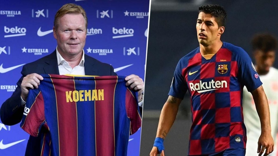 Ronald Koeman: “Tôi muốn cậu ở lại, nhưng ban lãnh đạo CLB thì không”_695c6fff32dcb.jpeg