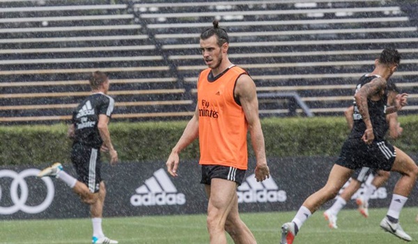 Ronaldo bật bãi, Bale được Real Madrid trọng thưởng_695d020ae9657.jpeg