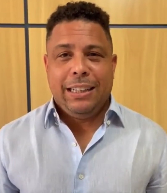 Ronaldo ‘Béo’ gửi thông điệp đến Martial_695c4a10bfe24.png