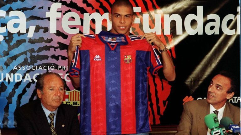 Ronaldo ‘béo’ – kỳ quan vĩ đại và kẻ phản bội Barca_695c8399234f1.jpeg