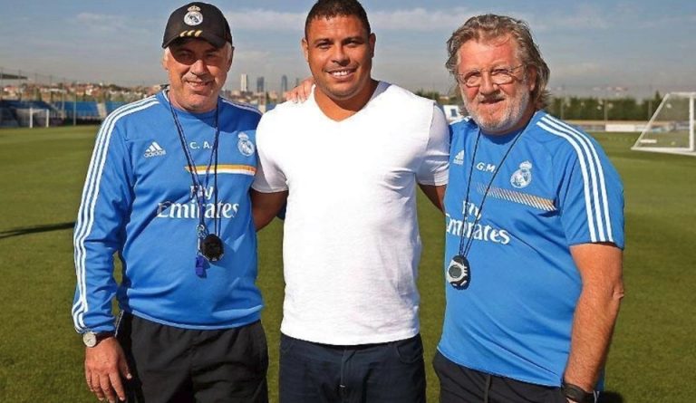 Ronaldo ‘béo’ muốn Ancelotti nắm tuyển Brazil_695c31dfc1837.jpeg