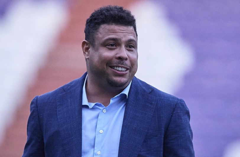 Ronaldo ‘Béo’ rao bán Valladolid_695c2f7999f35.jpeg