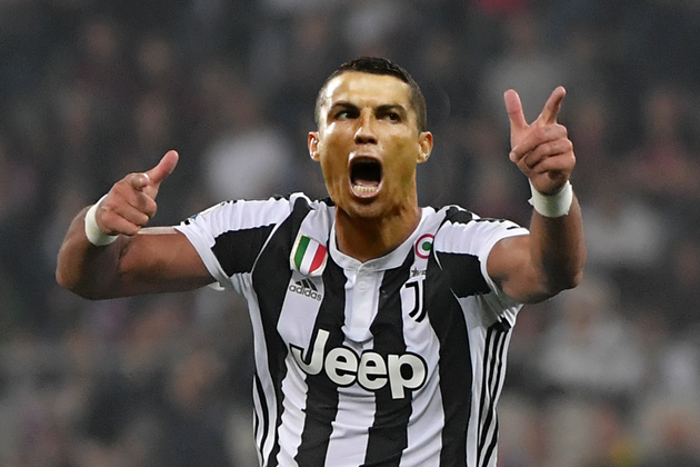 “Ronaldo cảm thấy mình là một cầu thủ của Juventus”_695d09ad7a455.png