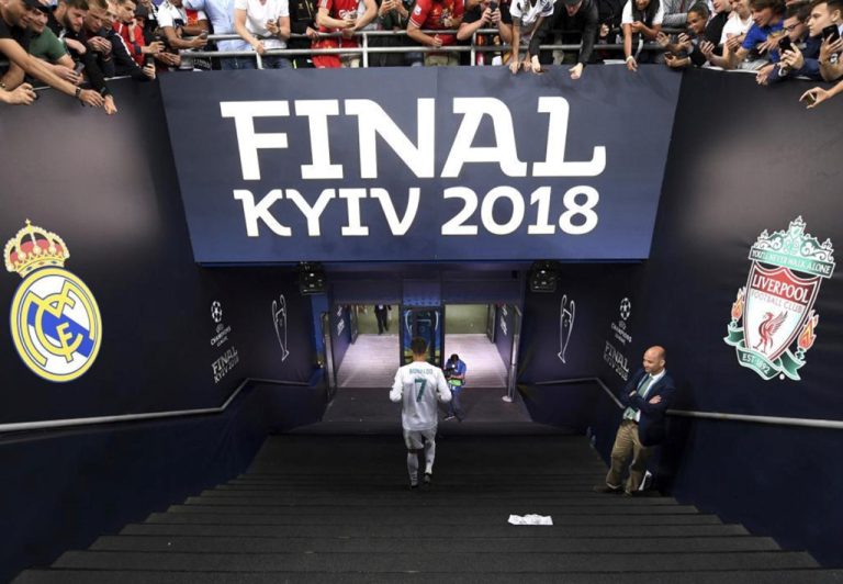 Ronaldo ‘cắt duyên’ hoàn toàn với Tây Ban Nha sau khi sang Juventus_695d05db2aede.jpeg