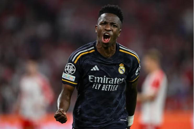 Ronaldo chỉ ra chủ nhân danh hiệu Quả bóng vàng 2024_695bc739f2dc7.jpeg