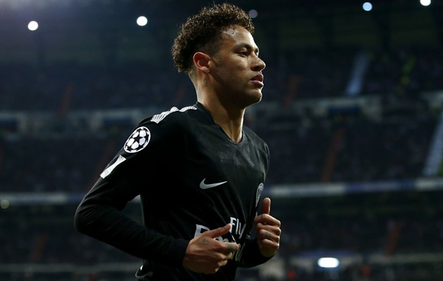 Ronaldo chọn ra 6 cầu thủ đủ sức kế thừa ‘triều đại’ Si-Rô_695d0cb9e07b4.jpeg