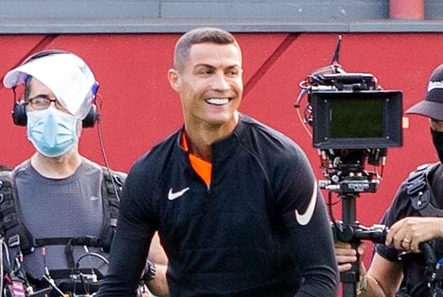 “Ronaldo đã giúp định hình thế hệ của chúng tôi, thật đáng buồn”_695c2e444ee2c.jpeg