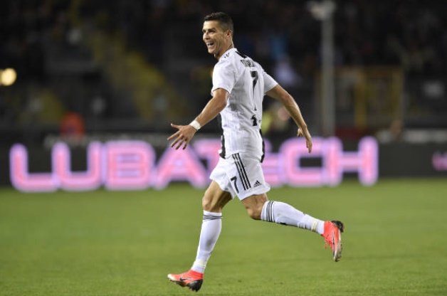 Ronaldo ghi bàn trước Siêu kinh điển: Perez có đau lòng?_695cf1b8affd0.jpeg