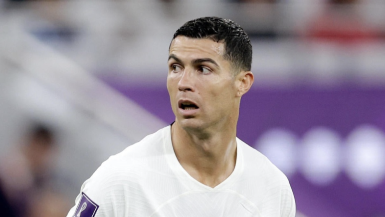 Ronaldo kết thúc tập luyện ở Real Madrid_695c2eb2101b7.png