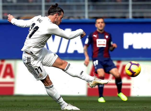 Ronaldo không dễ làm, giờ Bale đã hiểu chưa?_695ceb5c7d963.jpeg