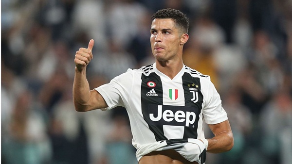 ‘Ronaldo là kẻ hèn nhát vô ơn, không đủ tư cách chỉ trích Real’_695cedbdcef09.jpeg