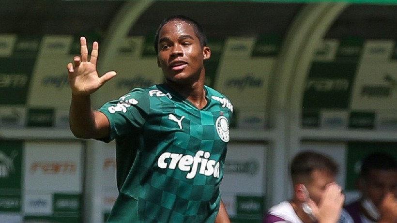 “Ronaldo là thần tượng của tôi. Đó là lý do tôi chọn gia nhập Real”_695c2e056eb40.jpeg