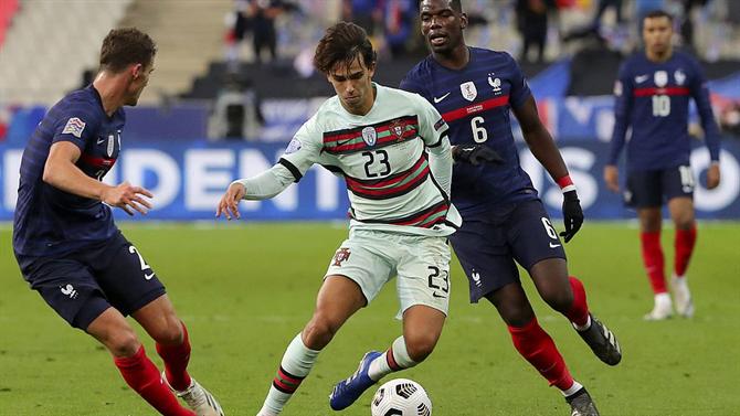 “Ronaldo mới” mờ nhạt, Simeone vẫn lạc quan_695c6b860c8f0.jpeg