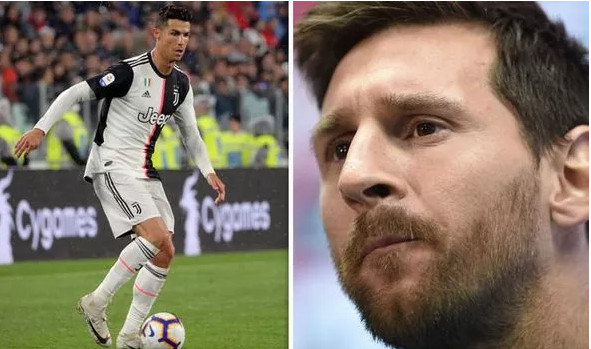 “Ronaldo ngày càng đồng đội, Messi thì ngày càng ích kỷ”_695cd39dba1dd.jpeg
