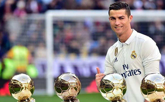 Ronaldo nói lời tận đáy lòng về 9 năm tại Madrid_695ce0f974955.jpeg