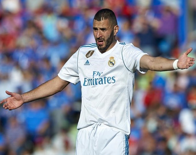 Ronaldo ra đi, ‘đứa con cưng’ của Chủ tịch Perez trở nên chơi vơi?_695d071e93f26.jpeg