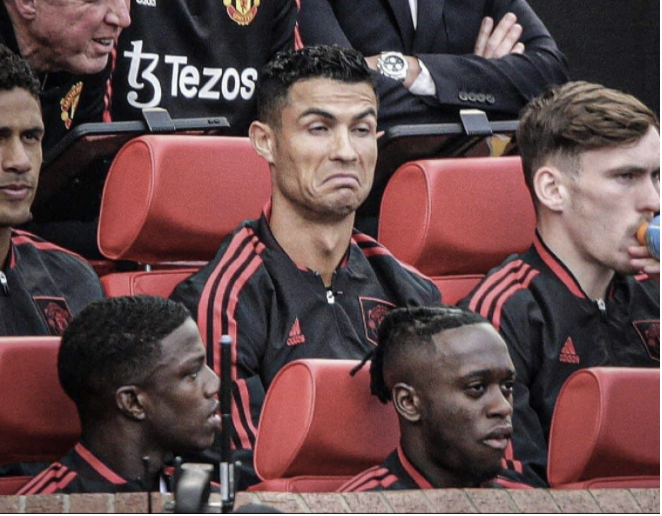 “Ronaldo ra đi là thời điểm để thay đổi cuộc chơi đối với tôi”_695c397b04569.png