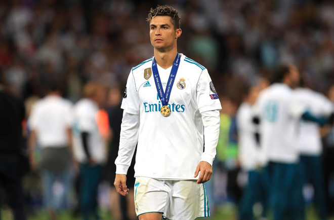 Ronaldo tiết lộ kỳ vọng nếu chạm trán Real Madrid_695ce8a7c08d8.jpeg