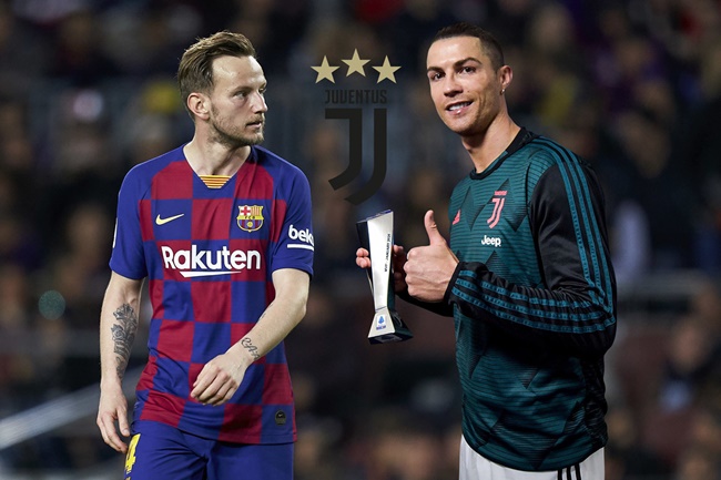 Ronaldo từng rủ Rakitic đầu quân cho Juventus_695c5dc36edee.jpeg