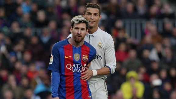 Ronaldo và Messi ai hay hơn, Klopp đã có câu trả lời_695ceba700a84.jpeg