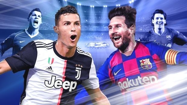 Ronaldo và Messi, ai xuất sắc hơn? Thibaut Courtois có câu trả lời_695c6b1e2ac07.jpeg