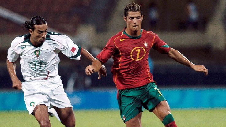 Ronaldo và Messi thể hiện thế nào tại Olympic?_695c5da40387d.jpeg