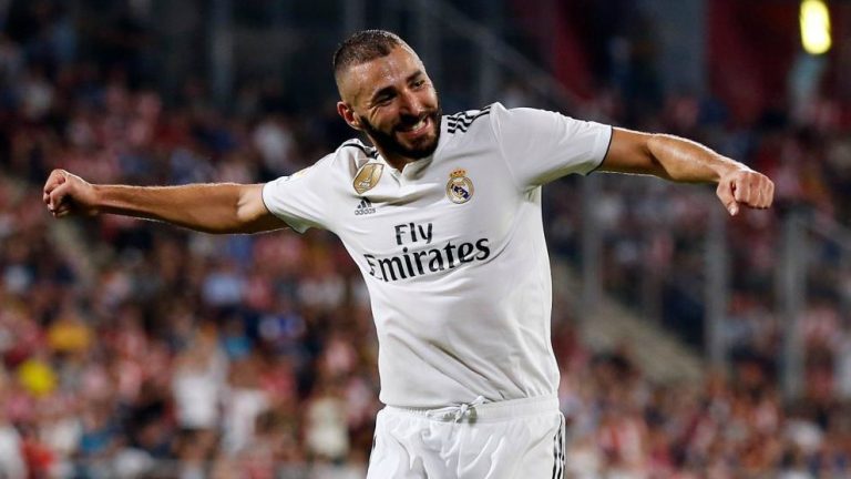 Ronaldo vừa đi, Benzema đã vượt mặt_695cfc689c9b2.jpeg