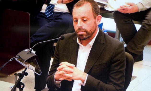 Rosell: “Nếu tôi không phải chủ tịch Barcelona thì tôi sẽ không ở trong tù”_695d068d208b6.jpeg