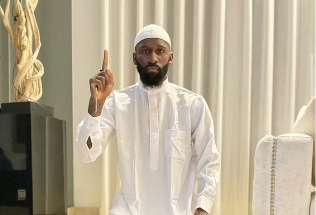 Rudiger bị cáo buộc có cử chỉ nhạy cảm_695be4196b797.jpeg