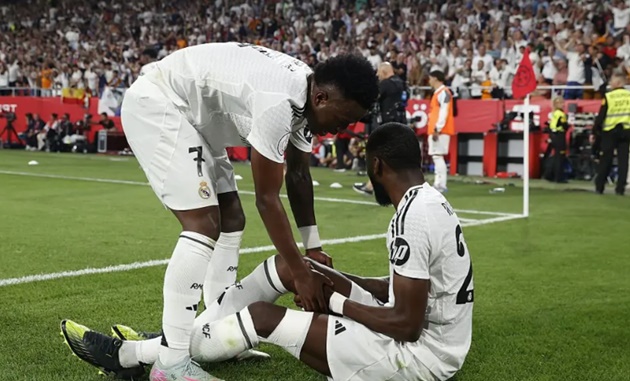 Rudiger chấn thương nặng_695b80e17aab2.jpeg