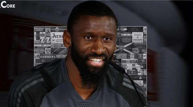 Rudiger cười nhạo thất bại của Barca trước Leganes_695b9e6c7a455.jpeg